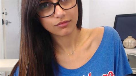 mia khalifa porno|Mia Khalifa Videos Porno 